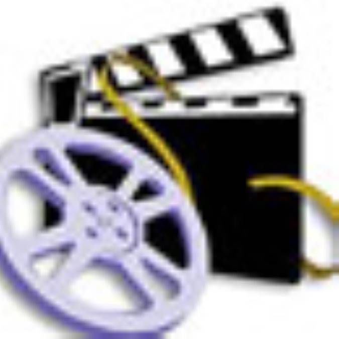 تفكر به روايت سينما