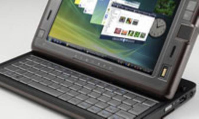 کامپيوترهاي جيبي