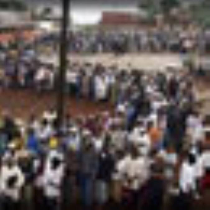 مراعات حقوق ديگران