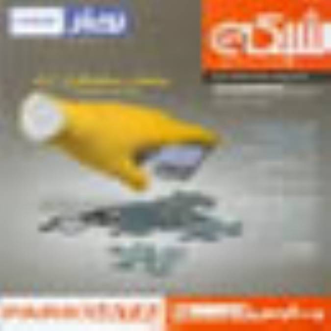 ماهنامه شبكه