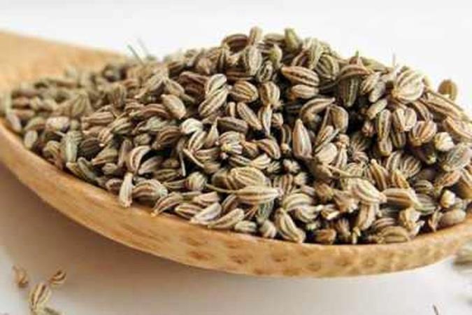 خواص زنیان برای سلامتی