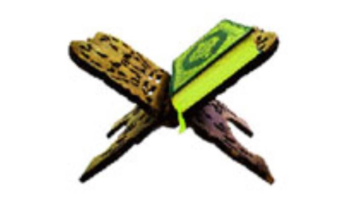 درس‌هايي از قرآن كريم در ارتباط با دنياي جانوران (2)