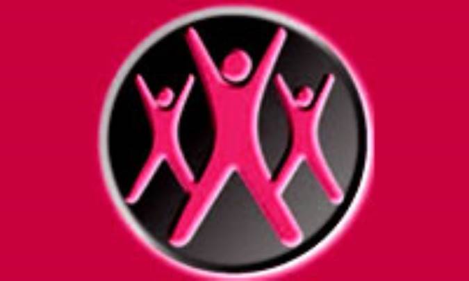 تمرينهاي سبك آيروبيك در حاملگی