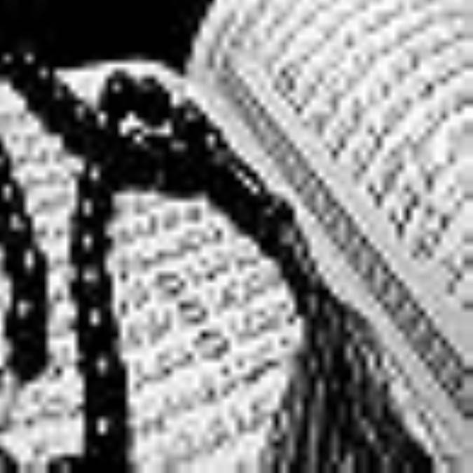 ابعاد مهجوريت قرآن كريم (1)