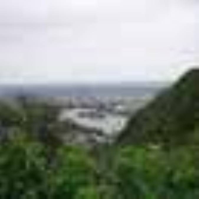 استان گلستان(2)