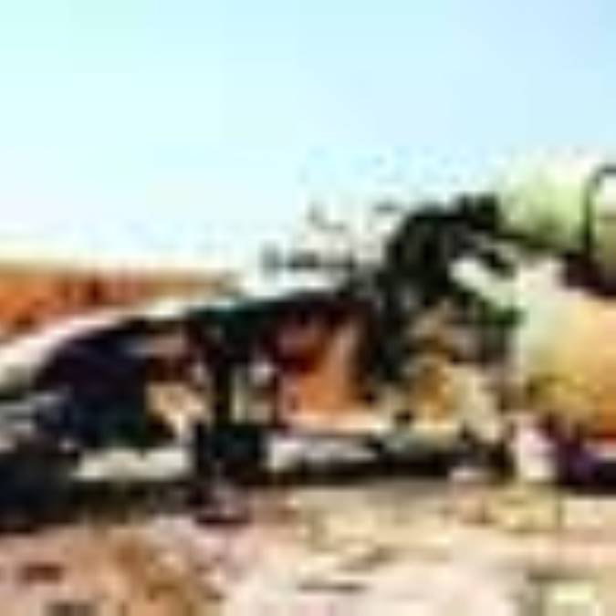 واقعه طبس، از زبان مقامات آمريكايي