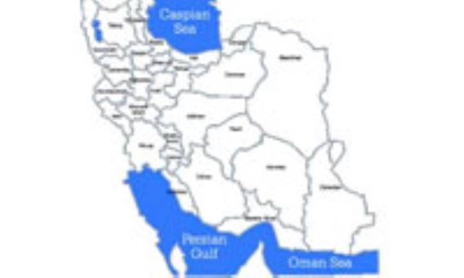 ايران ، خانه شيعيان ما است 
