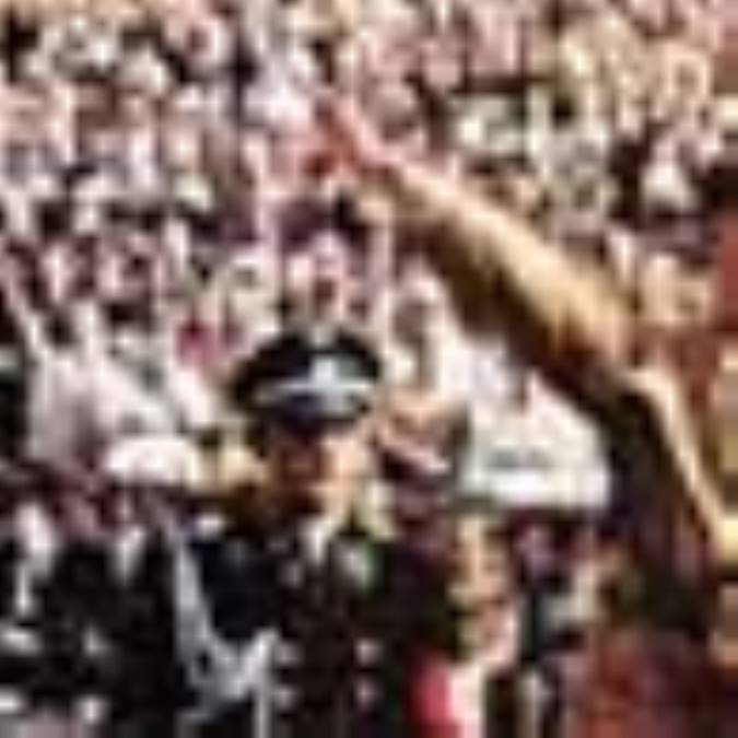 بعداز جنگ جهاني اول 1332 – 1337 ه.ق 