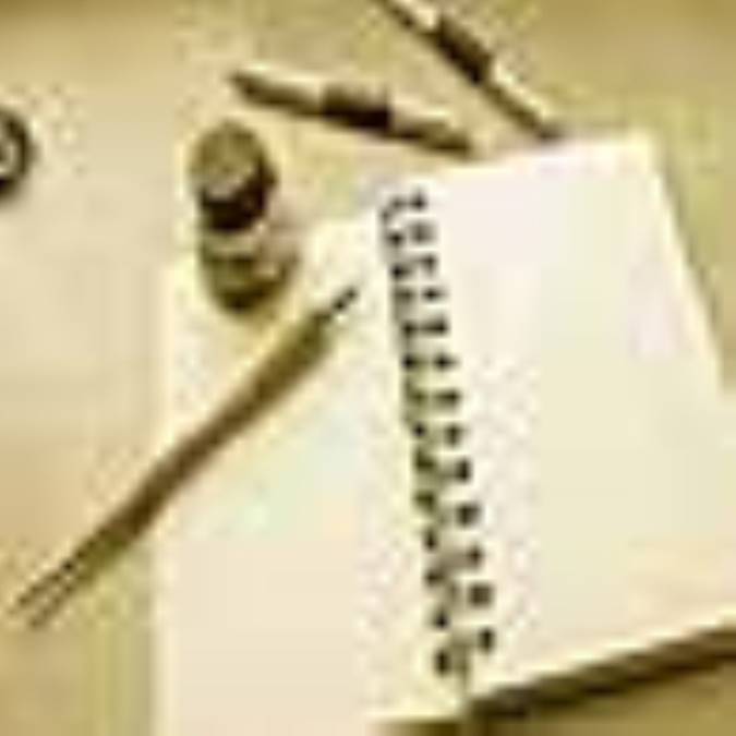 برنامه ريزي، چراغ راه آينده 