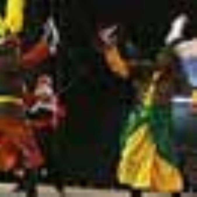 تعزیه و تاریخچه آن 