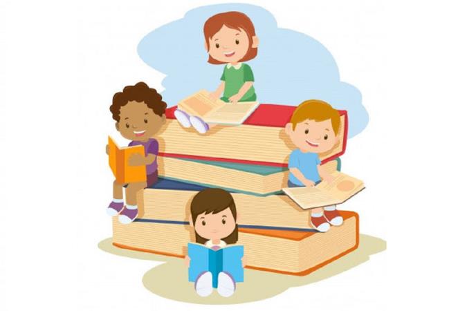 برنامه‌های درسی مدرسه‌های ویژه و مراکز زبانی