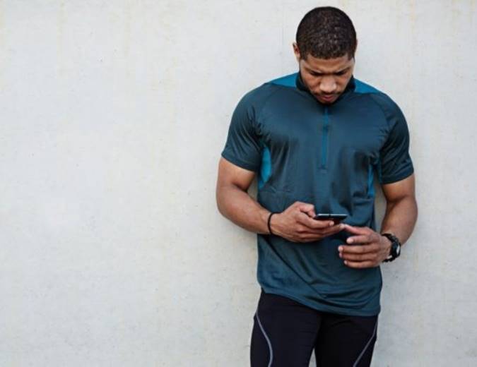 چطور سندروم گردن اس ام اسی می تواند بر تمرینات شما تاثیر بگذارد؟