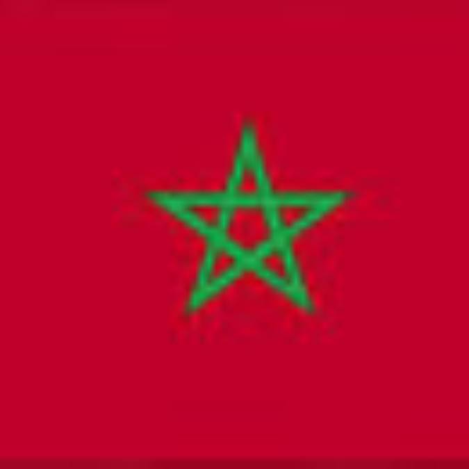 نگاهي به جايگاه تشيع در مغرب و آينده شيعيان