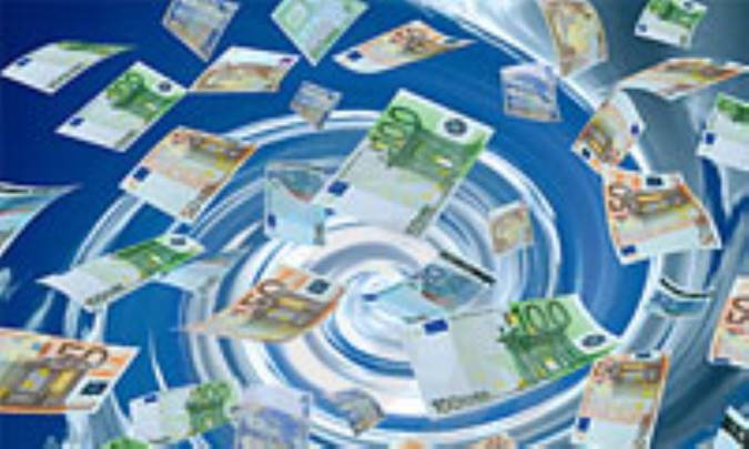 اين کاغذ کثيف دوست داشتني 