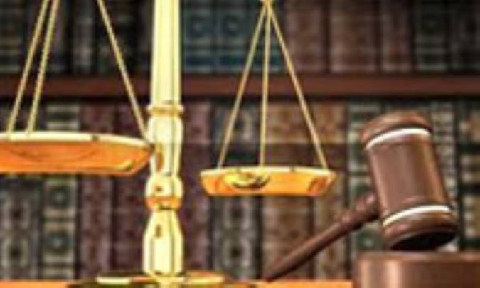 عرف در مكتب فقهى صاحب جواهر(4)