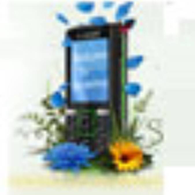 چگونه نرم افزار موبايل پيدا کنيم 