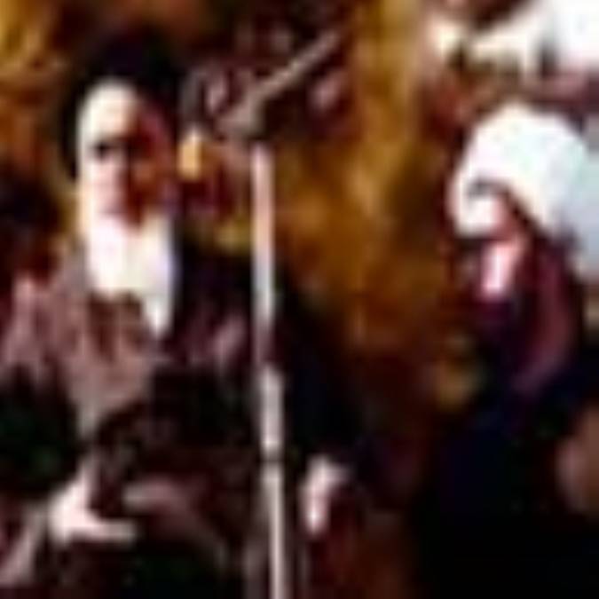 آخرين انقلاب (جلد دوم)