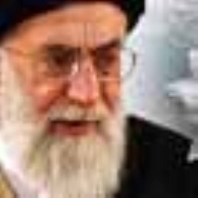 آيا غربيها به پلورااليزم معتقدند؟