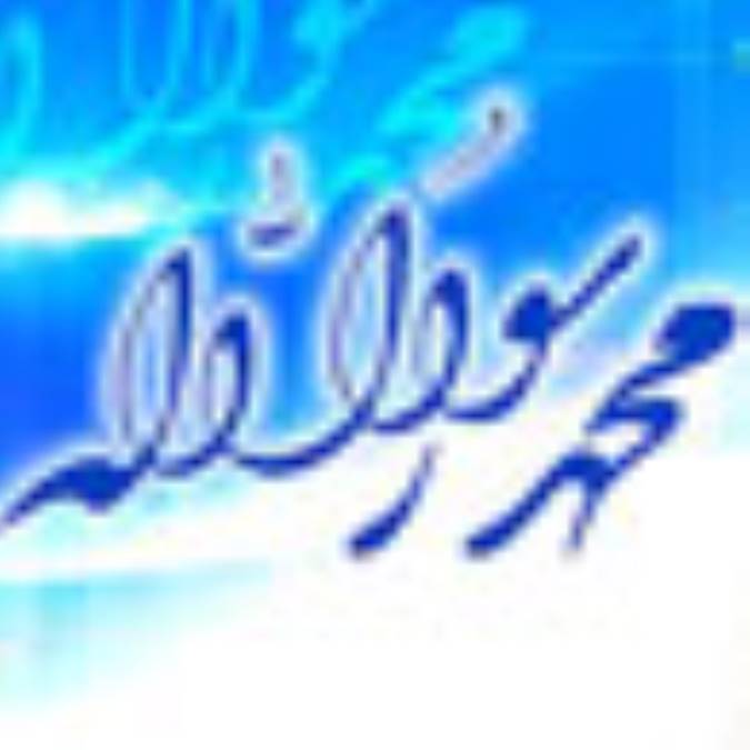 پایان نامه های نبوی (20)