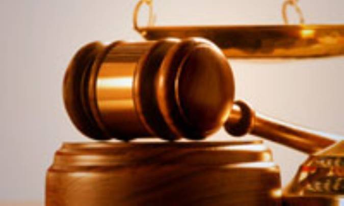 حقوق قراردادهاي بين المللي در اسلام (1)