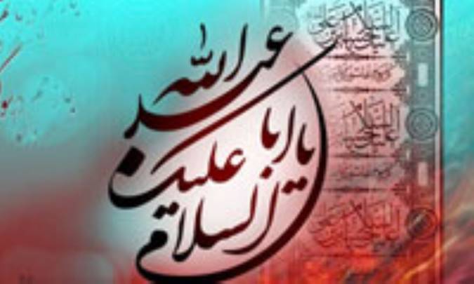 آيا عاشورا باز هم تکرار مي شود
