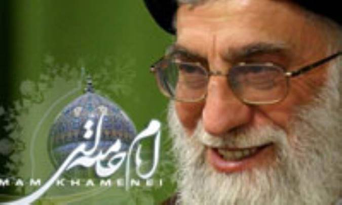 تشخيص وظيفه اصلي از وظايف گوناگون