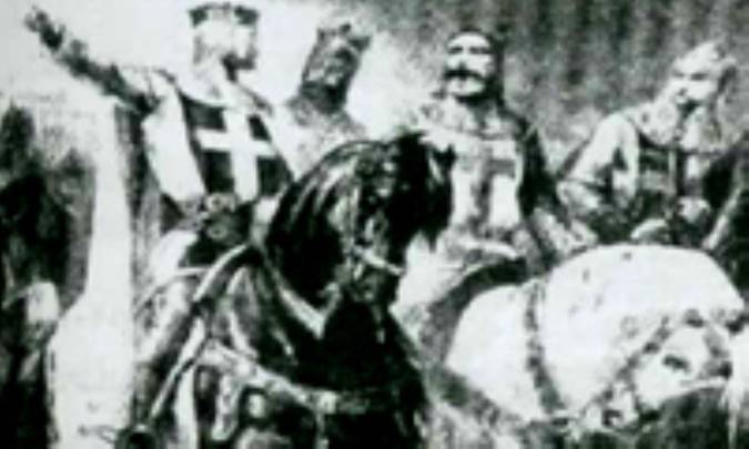 سرکوبي همه ي اديان و مذاهب(2)