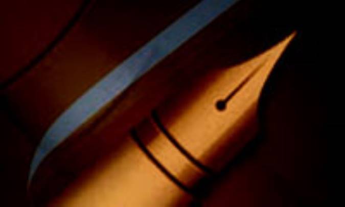 آيا قياس فقهى همان قياس منطقى است؟ 