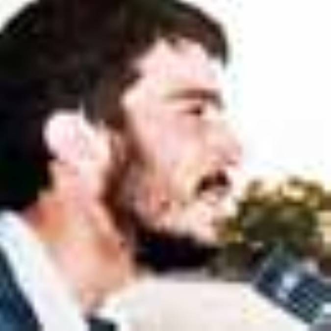 حماسه کاوه (4)