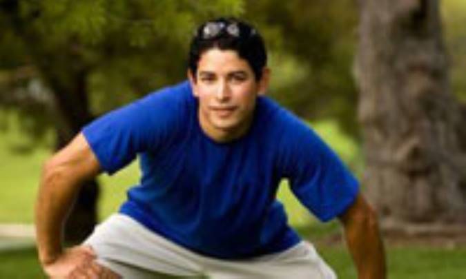 راهنمای کامل تمرینات سبک ورزشی برای همه