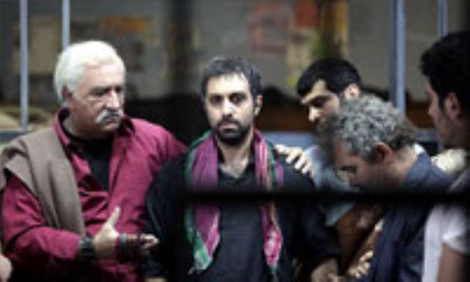 من يعني ناموسم