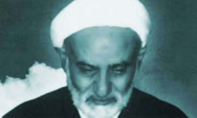 امين انقلاب