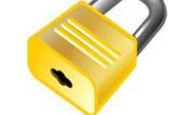 آنچه از password نمی دانید