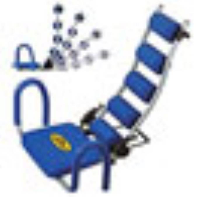 مزيت ورزش براي بارداري