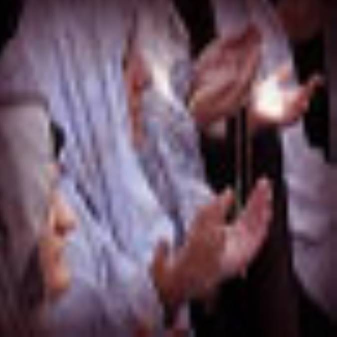 اهميت نمازهاي مستحبي