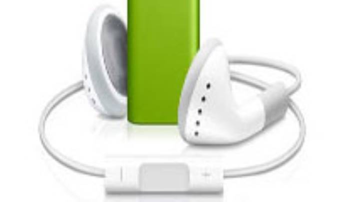 بررسي MP3 هاي موفق دنيا!