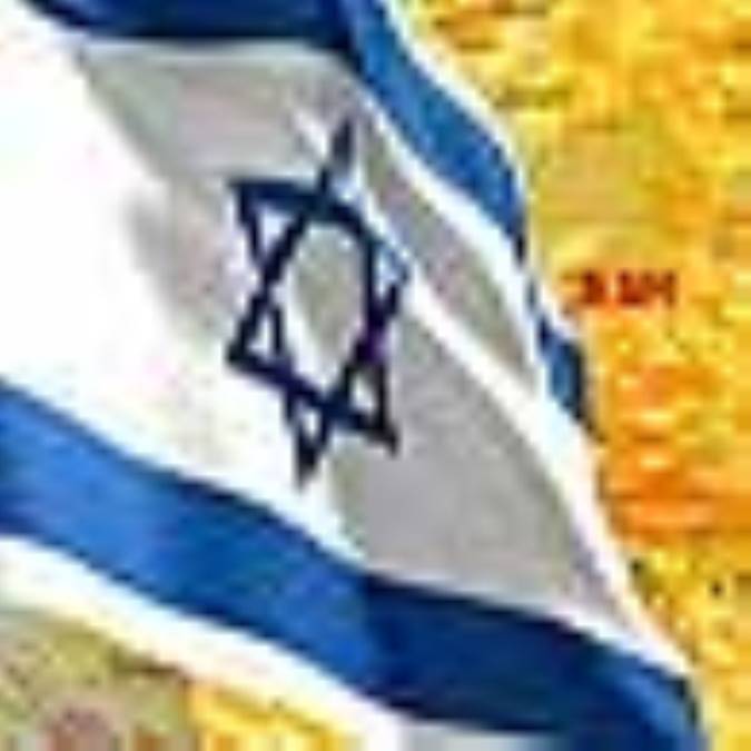استراتژی امنیت ملی اسراییل بعد از پیروزی انقلاب اسلامی