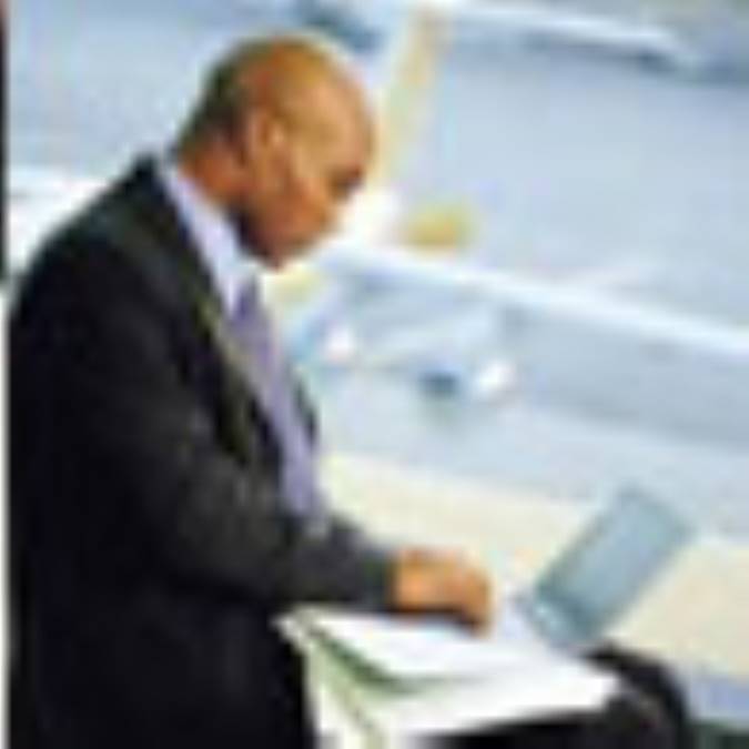 «رویكردی‏نوبه برنامه ریزی بالنده‏»