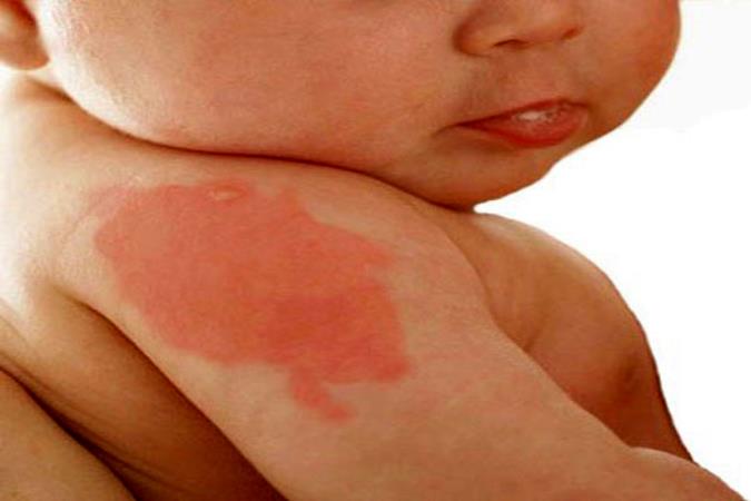 دانستنی هایی در خصوص ماه گرفتگی