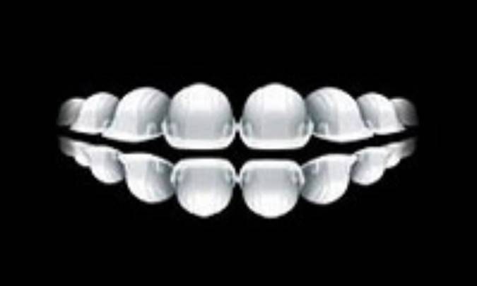 دنياي امروز،دهان و دندان ما را تهديد مي کند!