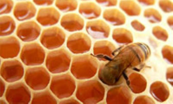 دوستي خوب براي پوست شما