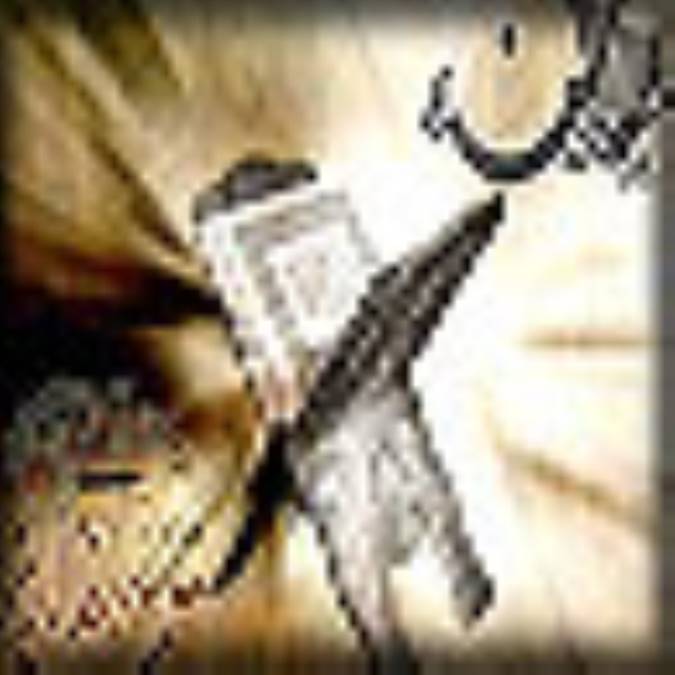 استقلال قرآن از امور انساني (قسمت دوم و پاياني)