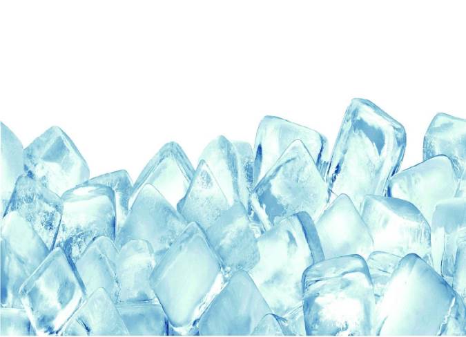 درباره هوس خوردن یخ چه میدانید؟