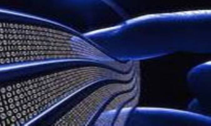 معمایی به نام محتوا