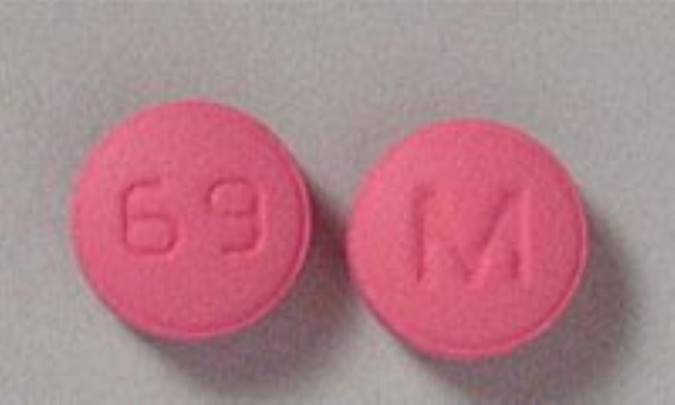 آپومورفين Apomorphine