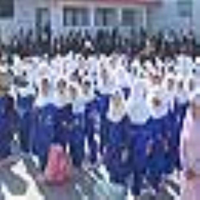 دانستنى‏هاى كلى تربيتى
