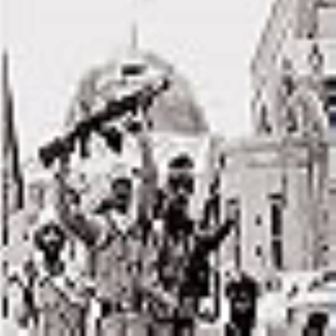 دلایل ادامه جنگ پس از فتح خرمشهر