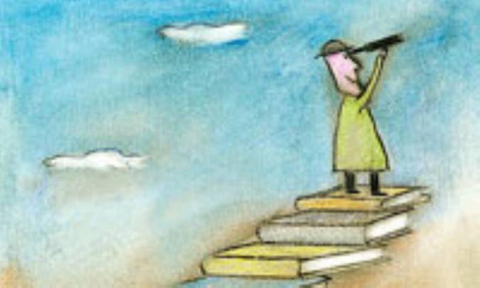 زمینه‌های رشد و توسعه