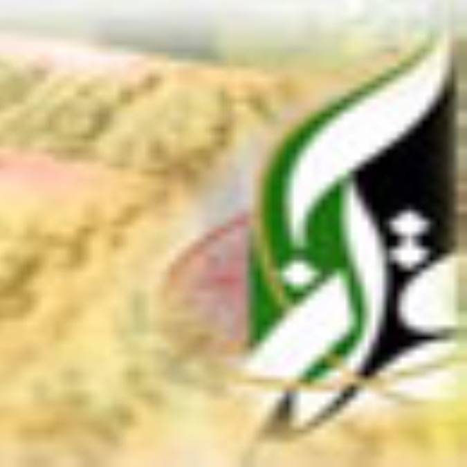 ارتباط موسي (ع) با خداوند