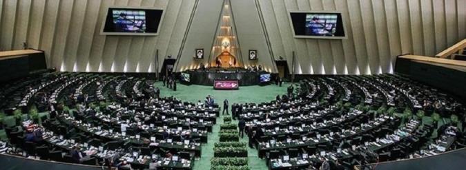 مردم سالاری اسلامی، افتخار ملت ایران